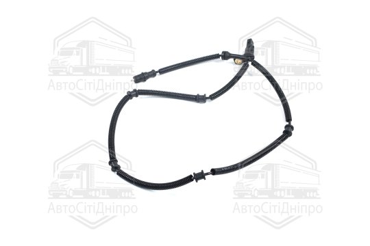 Датчик частоти обертання колеса Nissan, Opel, Renault (вир-во Jakoparts)