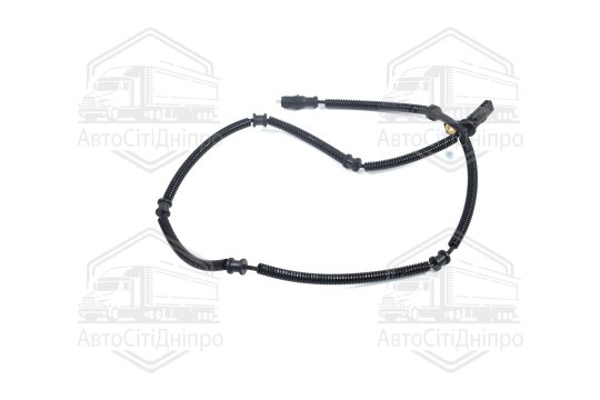 Датчик частоти обертання колеса Nissan, Opel, Renault (вир-во Jakoparts)