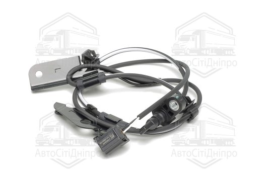 Датчик ABS передній лівий Toyota RAV4 -19 (вир-во Jakoparts)