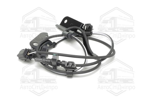 Датчик ABS передній лівий Toyota RAV4 -19 (вир-во Jakoparts)