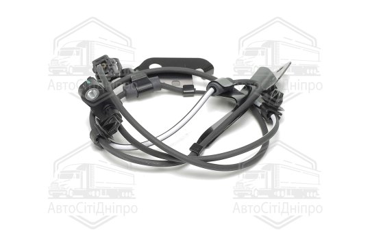 Датчик ABS передній лівий Toyota RAV4 -19 (вир-во Jakoparts)