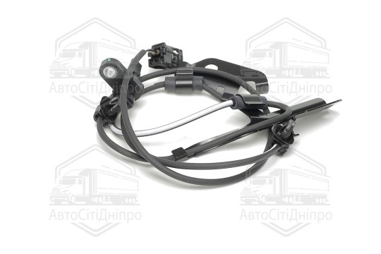 Датчик ABS передній лівий Toyota RAV4 -19 (вир-во Jakoparts)