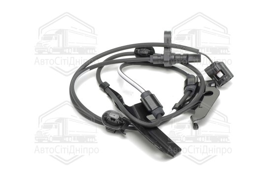 Датчик ABS передній лівий Toyota RAV4 -19 (вир-во Jakoparts)