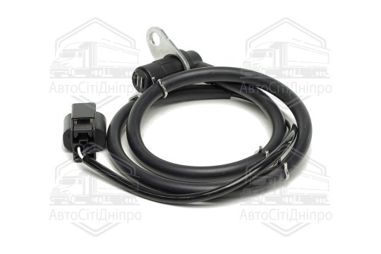 Датчик ABS передній лівий MITSUBISHI Pajero 4 06- (вир-во Jakoparts)