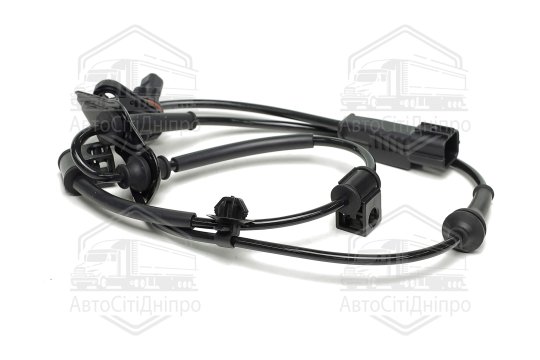 Датчик ABS передній правий Hyundai Tucson 3 -23, Kia Sportage 4 -22 (вир-во Jakoparts)