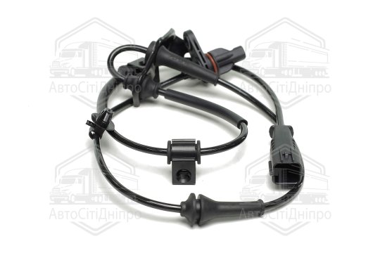 Датчик ABS передній правий Hyundai Tucson 3 -23, Kia Sportage 4 -22 (вир-во Jakoparts)