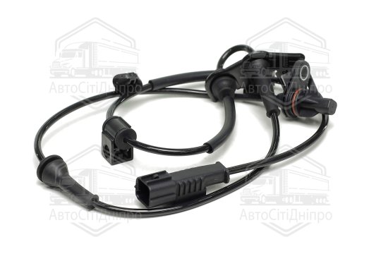 Датчик ABS передній правий Hyundai Tucson 3 -23, Kia Sportage 4 -22 (вир-во Jakoparts)