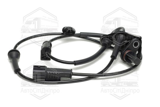 Датчик ABS передній правий Hyundai Tucson 3 -23, Kia Sportage 4 -22 (вир-во Jakoparts)
