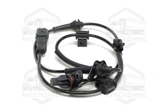 Датчик ABS передній правий Hyundai Tucson 3 -23, Kia Sportage 4 -22 (вир-во Jakoparts)