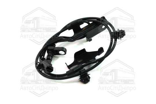 Датчик частоти оберта колеса Toyota AVENSIS, COROLLA -18 (вир-во Jakoparts)