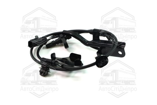 Датчик частоти оберта колеса Toyota AVENSIS, COROLLA -18 (вир-во Jakoparts)