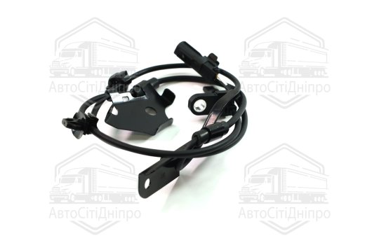 Датчик частоти оберта колеса Toyota AVENSIS, COROLLA -18 (вир-во Jakoparts)