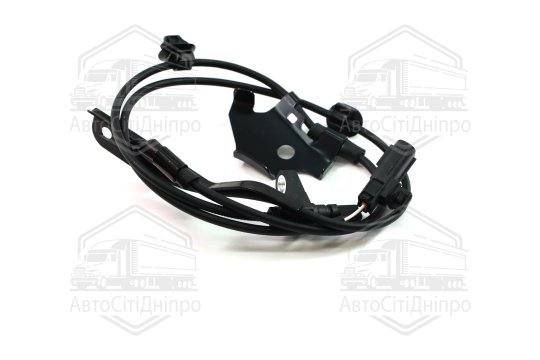 Датчик частоти оберта колеса Toyota AVENSIS, COROLLA -18 (вир-во Jakoparts)