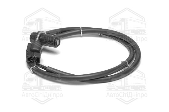 Датчик ABS передній правий MITSUBISHI Pajero 3 -07 (вир-во Jakoparts)