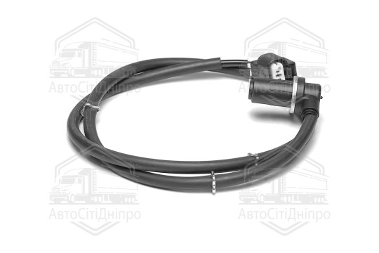 Датчик ABS передній правий MITSUBISHI Pajero 3 -07 (вир-во Jakoparts)