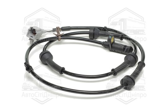 Датчик ABS задній Nissan X-Trail 2 -18 (вир-во Jakoparts)