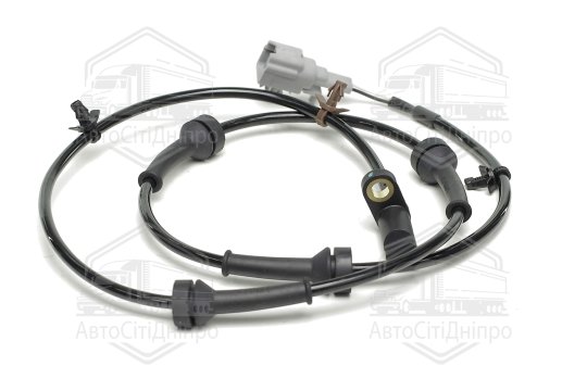 Датчик ABS задній Nissan X-Trail 2 -18 (вир-во Jakoparts)