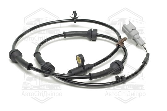 Датчик ABS задній Nissan X-Trail 2 -18 (вир-во Jakoparts)
