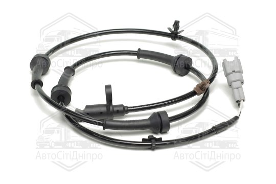 Датчик ABS задній Nissan X-Trail 2 -18 (вир-во Jakoparts)