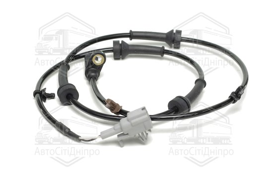 Датчик ABS задній Nissan X-Trail 2 -18 (вир-во Jakoparts)