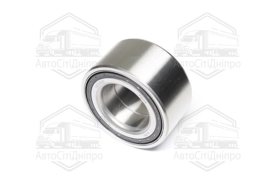 Підшипник маточини HYUNDAI I30/KIA SOUL 42x78x40 (вир-во Iljin)