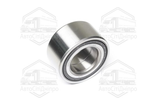 Підшипник маточини HYUNDAI I30/KIA SOUL 42x78x40 (вир-во Iljin)