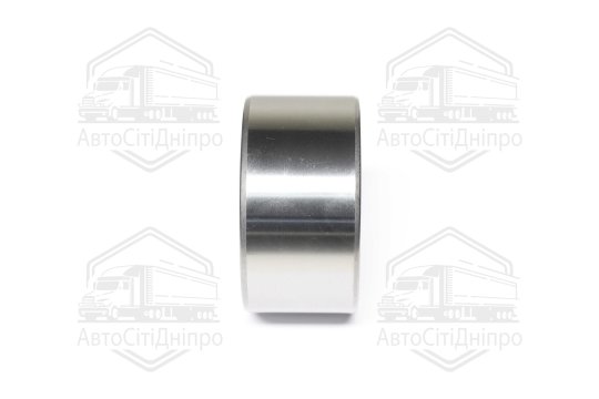 Підшипник маточини HYUNDAI I30/KIA SOUL 42x78x40 (вир-во Iljin)