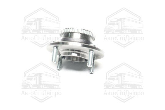 Підшипник маточини задн. HYUNDAI AVANTE-XD (ABS) (вир-во Iljin корея ОЕ)