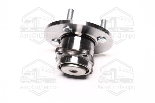 Маточина зад. HYUNDAI CLICK/GETZ без ABS (вир-во Iljin корея ОЕ)