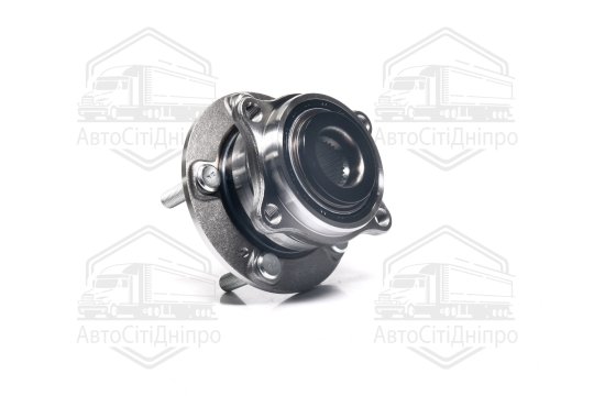 Маточина колеса HYUNDAI (вир-во Iljin)