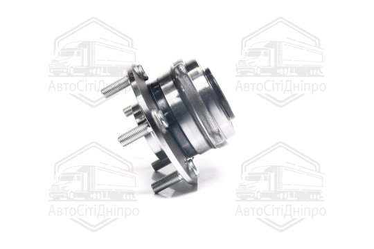 Маточина колеса HYUNDAI (вир-во Iljin)