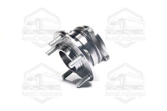 Маточина колеса HYUNDAI (вир-во Iljin)