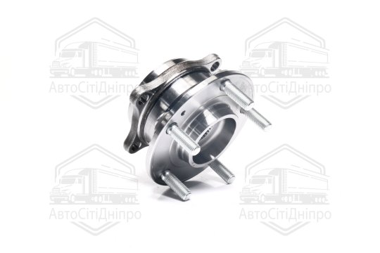 Маточина колеса HYUNDAI (вир-во Iljin)