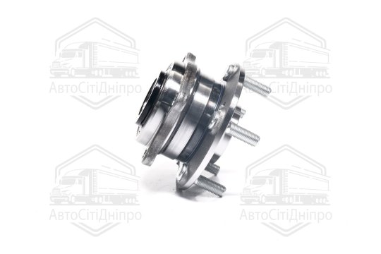 Маточина колеса HYUNDAI (вир-во Iljin)