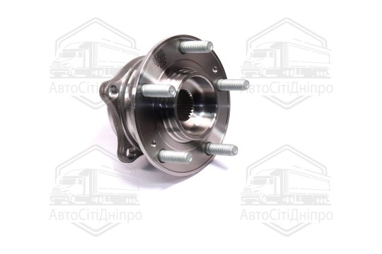 Маточина передн. HYUNDAI SONATA LF TUCSON TL (вир-во Iljin)