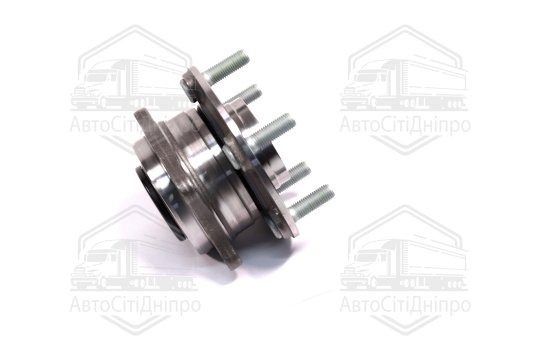 Маточина передн. HYUNDAI SONATA LF TUCSON TL (вир-во Iljin)