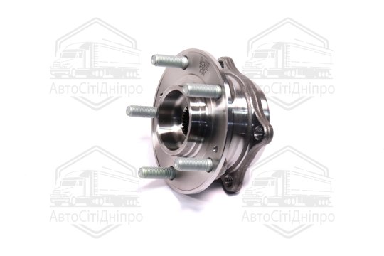 Маточина передн. HYUNDAI SONATA LF TUCSON TL (вир-во Iljin)