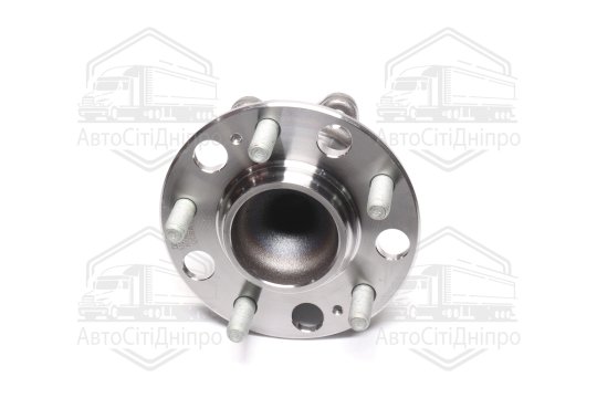 Маточина задн. HYUNDAI SONATA LF TUCSON TL (вир-во Iljin)