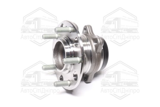 Маточина задн. HYUNDAI SONATA LF TUCSON TL (вир-во Iljin)