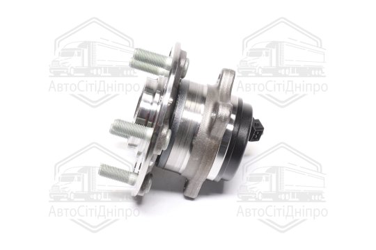 Маточина задн. HYUNDAI SONATA LF TUCSON TL (вир-во Iljin)