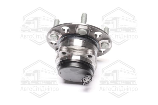 Маточина задн. HYUNDAI SONATA LF TUCSON TL (вир-во Iljin)