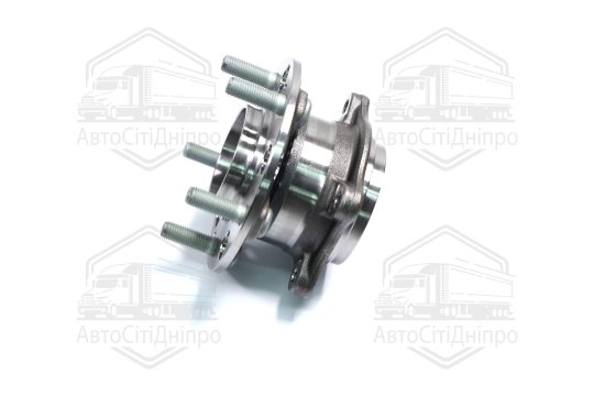 Маточина задн. HYUNDAI (вир-во Iljin)