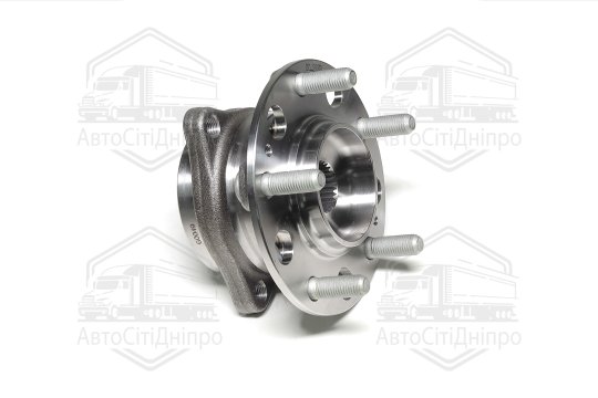 Маточина задн. HYUNDAI (вир-во Iljin)