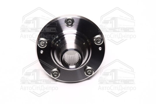 Маточина HYUNDAI AVANTE-HD (06 `10) (вир-во Iljin корея ОЕ)