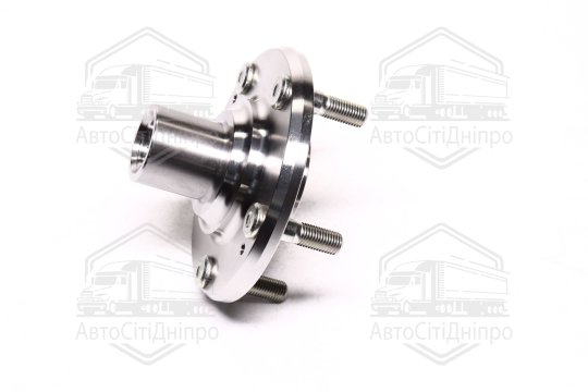 Маточина HYUNDAI AVANTE-HD (06 `10) (вир-во Iljin корея ОЕ)