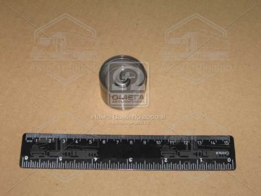 Гідрокомпенсатор MB M104/M111/M117/M120 (вир-во Ina)