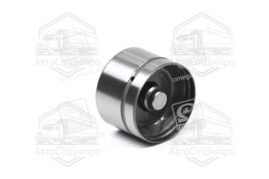 Гідрокомпенсатор MB M104/M111/M117/M120 (вир-во Ina)