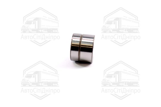 Гідрокомпенсатор VAG EX 1,8 20V (вир-во Ina)