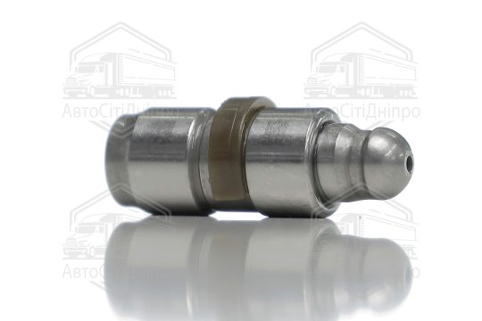 Гідрокомпенсатор OPEL 1.0/1.2/1.4 Z14XEP 96 - (вир-во INA)
