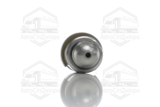 Гідрокомпенсатор OPEL 1.0/1.2/1.4 Z14XEP 96 - (вир-во INA)